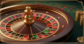 速度与激情2电影海报